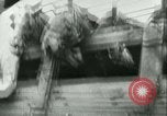 Image of Battle of France Western Front European Theater, 1940, second 41 stock footage video 65675021749