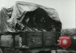 Image of Battle of France Western Front European Theater, 1940, second 45 stock footage video 65675021749