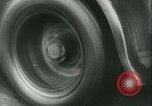 Image of Battle of France Western Front European Theater, 1940, second 47 stock footage video 65675021749