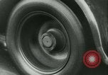 Image of Battle of France Western Front European Theater, 1940, second 48 stock footage video 65675021749