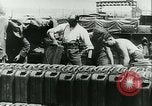 Image of Battle of France Western Front European Theater, 1940, second 49 stock footage video 65675021749