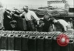 Image of Battle of France Western Front European Theater, 1940, second 50 stock footage video 65675021749