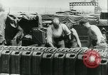 Image of Battle of France Western Front European Theater, 1940, second 51 stock footage video 65675021749