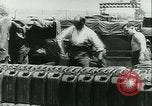 Image of Battle of France Western Front European Theater, 1940, second 52 stock footage video 65675021749