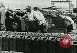 Image of Battle of France Western Front European Theater, 1940, second 53 stock footage video 65675021749