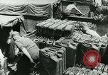 Image of Battle of France Western Front European Theater, 1940, second 55 stock footage video 65675021749