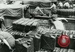 Image of Battle of France Western Front European Theater, 1940, second 56 stock footage video 65675021749
