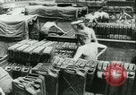 Image of Battle of France Western Front European Theater, 1940, second 57 stock footage video 65675021749