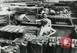 Image of Battle of France Western Front European Theater, 1940, second 58 stock footage video 65675021749