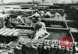 Image of Battle of France Western Front European Theater, 1940, second 59 stock footage video 65675021749