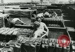 Image of Battle of France Western Front European Theater, 1940, second 60 stock footage video 65675021749