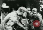 Image of Battle of France Western Front European Theater, 1940, second 62 stock footage video 65675021749
