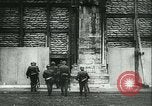 Image bataille de France France, 1940, de la seconde 1 séquences d'archives historiques vidéo 65675021750