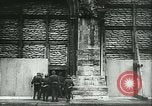 Image bataille de France France, 1940, de la seconde 3 séquences d'archives historiques vidéo 65675021750