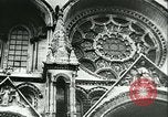Image bataille de France France, 1940, de la seconde 7 séquences d'archives historiques vidéo 65675021750