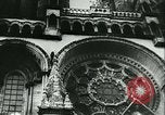 Image bataille de France France, 1940, de la seconde 8 séquences d'archives historiques vidéo 65675021750