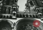 Image bataille de France France, 1940, de la seconde 9 séquences d'archives historiques vidéo 65675021750