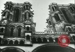 Image bataille de France France, 1940, de la seconde 10 séquences d'archives historiques vidéo 65675021750