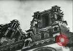 Image bataille de France France, 1940, de la seconde 11 séquences d'archives historiques vidéo 65675021750