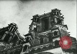 Image bataille de France France, 1940, de la seconde 12 séquences d'archives historiques vidéo 65675021750