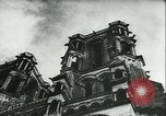 Image bataille de France France, 1940, de la seconde 14 séquences d'archives historiques vidéo 65675021750