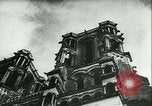Image bataille de France France, 1940, de la seconde 15 séquences d'archives historiques vidéo 65675021750