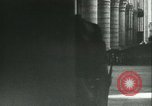 Image bataille de France France, 1940, de la seconde 18 séquences d'archives historiques vidéo 65675021750