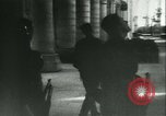 Image bataille de France France, 1940, de la seconde 19 séquences d'archives historiques vidéo 65675021750