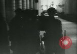 Image bataille de France France, 1940, de la seconde 20 séquences d'archives historiques vidéo 65675021750