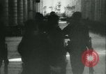 Image bataille de France France, 1940, de la seconde 21 séquences d'archives historiques vidéo 65675021750