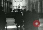Image bataille de France France, 1940, de la seconde 23 séquences d'archives historiques vidéo 65675021750
