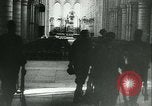 Image bataille de France France, 1940, de la seconde 24 séquences d'archives historiques vidéo 65675021750