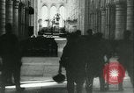 Image bataille de France France, 1940, de la seconde 25 séquences d'archives historiques vidéo 65675021750