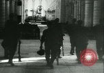 Image bataille de France France, 1940, de la seconde 26 séquences d'archives historiques vidéo 65675021750
