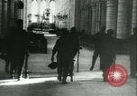Image bataille de France France, 1940, de la seconde 27 séquences d'archives historiques vidéo 65675021750