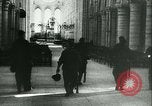 Image bataille de France France, 1940, de la seconde 28 séquences d'archives historiques vidéo 65675021750