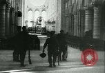 Image bataille de France France, 1940, de la seconde 29 séquences d'archives historiques vidéo 65675021750