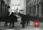 Image bataille de France France, 1940, de la seconde 30 séquences d'archives historiques vidéo 65675021750