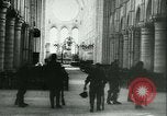 Image bataille de France France, 1940, de la seconde 31 séquences d'archives historiques vidéo 65675021750