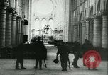 Image bataille de France France, 1940, de la seconde 32 séquences d'archives historiques vidéo 65675021750