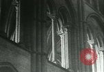 Image bataille de France France, 1940, de la seconde 33 séquences d'archives historiques vidéo 65675021750
