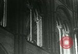 Image bataille de France France, 1940, de la seconde 34 séquences d'archives historiques vidéo 65675021750