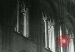 Image bataille de France France, 1940, de la seconde 35 séquences d'archives historiques vidéo 65675021750