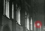 Image bataille de France France, 1940, de la seconde 38 séquences d'archives historiques vidéo 65675021750