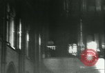 Image bataille de France France, 1940, de la seconde 41 séquences d'archives historiques vidéo 65675021750