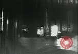 Image bataille de France France, 1940, de la seconde 42 séquences d'archives historiques vidéo 65675021750