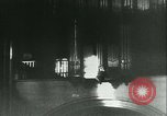Image bataille de France France, 1940, de la seconde 43 séquences d'archives historiques vidéo 65675021750