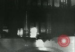 Image bataille de France France, 1940, de la seconde 44 séquences d'archives historiques vidéo 65675021750