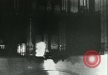 Image bataille de France France, 1940, de la seconde 45 séquences d'archives historiques vidéo 65675021750