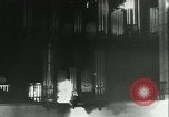 Image bataille de France France, 1940, de la seconde 46 séquences d'archives historiques vidéo 65675021750